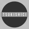 Tsukishici