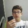 niccotaglia