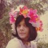 Sonia85