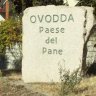 ovodda