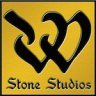 WildStoneStudio