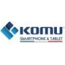 Komu Italia