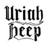 UriahHeep