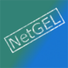 NetGEL