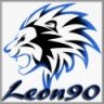 Leon90