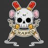 Crabro