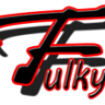 fulky