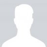 Tom Dwan