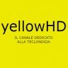 yellowhd