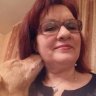 Cate58