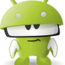Karandroid
