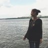anna11