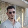daniele131996