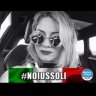 mariarosa