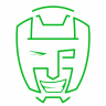 Herotech