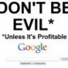 dontbeevil