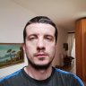 Mikeg84