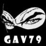 gav79