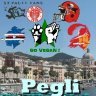 Pegli