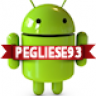 pegliese93