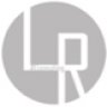 luigiregolo