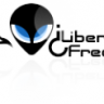 liberofree