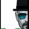 ironandy
