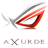 aXurde