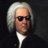 Bach