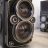 rolleiflex