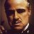 Don Vito Corleone