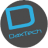 daxtech