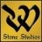 WildStoneStudio
