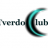 tverdoclub