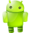 Sirioita
