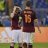rikiasroma90