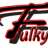 fulky