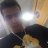 AhmadF