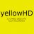 yellowhd