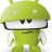 Karandroid