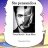 jonathanpunzo