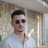 daniele131996