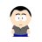 spasho