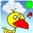 app66studios