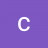 Cchhrr
