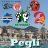 Pegli