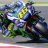 46puffo